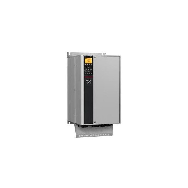 Pump CUE Controls- CUE 3x380-500V IP20 55kW.